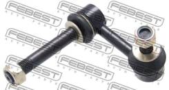      0223v36fl Febest 0223V36FL 