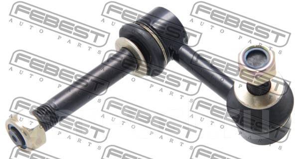       0223v36fl Febest 0223V36FL 