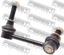      0223r52rl Febest 0223R52RL 