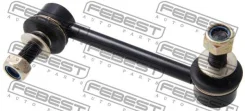 Febest 0223-S51RR � 0223s51rr Febest 0223S51RR ����