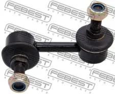 ������ ��������� �� 0223v10fl Febest 0223V10FL ����