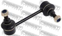       0223v35rr Febest 0223V35RR 