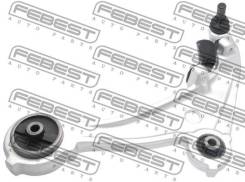  Nissan TE 0224j32lh Febest Febest 0224-J32LH 0224J32LH 