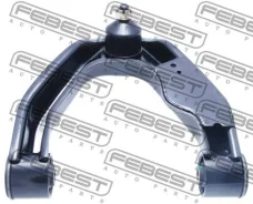 ����� ��� ���� ���� 0224d22rh Febest 0224D22RH ����