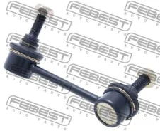 ������ ������������ 0223z51rl Febest 0223Z51RL ����