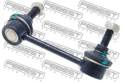 ������ ������������ 0223z51rr Febest 0223Z51RR ����