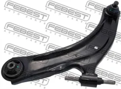 ����� 0224j10lh Febest 0224J10LH ����