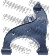 ����� ������ ����� 0224r51rll Febest 0224R51RLL ����