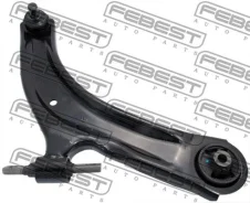 Febest 0224-J10RH � 0224j10rh Febest 0224J10RH ����