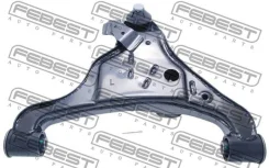 0224r51ll ����� ��� 0224r51ll Febest 0224R51LL ����