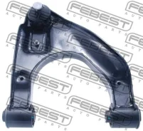 ����� ������ ����� 0224r51rur Febest 0224R51RUR ����