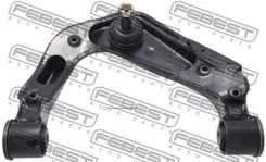 ����� Nissan Pathfi 0224r51ul Febest 0224R51UL ����
