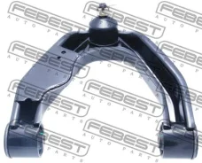 ����� ��� ��� ����� 0224d22lh Febest 0224D22LH ����