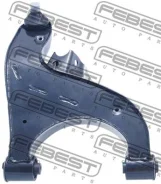 ����� ������ ����� 0224r51rlr Febest 0224R51RLR ����