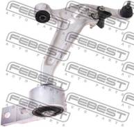  Nissan X-Trail T30 00-06  0224t30rh Febest 0224T30RH 