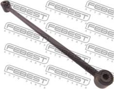  Nissan X-TRA 0225t30l Febest Febest 0225-T30L 0225T30L 