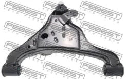 ����� Nissan Pathfi 0224r51lr Febest 0224R51LR ����