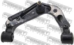  Nissan Pathfinder 05- .  0224r51ur Febest 0224R51UR 