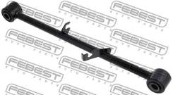  Nissan X-T 0225t30rl Febest Febest 0225-T30RL 0225T30RL 