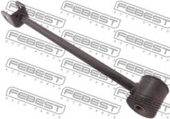     0225t30r Febest 0225-T30R_,  0225T30R 