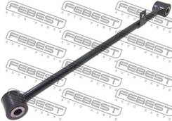  Nissan X 0225t30llh Febest Febest 0225-T30LLH 0225T30LLH 