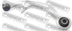 ����� �������� 0225v35fr Febest 0225V35FR ����