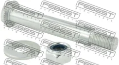 ���� � ����������� 0229015kit Febest 0229015KIT ����
