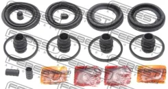 ������. �������� ���. 0275a33f Febest 0275A33F ����