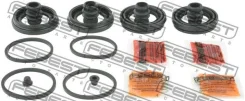 ����������� �������� 0275d40f Febest 0275D40F ����