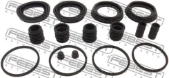 ������. �������� ���. 0275y61f Febest 0275Y61F ����