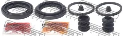 ����������� �������� 0275r20f Febest 0275R20F ����