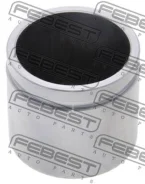 ������� �������� 0276j31f Febest 0276J31F ����