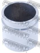 ������� ��������� �� 0276k11f Febest 0276K11F ����
