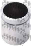 Febest 0276-A33F ��� 0276a33f Febest 0276A33F ����