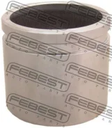 ������� �������� 027 0276n15f Febest 0276N15F ����