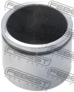 ������� 0276p12f Febest 0276P12F ����