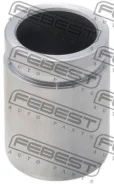 Febest 0276-T30R ��� 0276t30r Febest 0276T30R ����