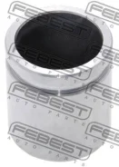 ������� �������� 0276z51f Febest 0276Z51F ����