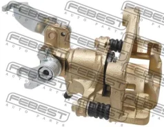 ������� 0277a32rr Febest 0277A32RR ����