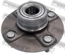 ���������-������� � 0282b10rs Febest 0282B10RS ����