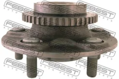������� 0282a32a46r Febest 0282A32A46R ����
