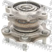 ���������-������� 0282j10rwd Febest 0282J10RWD ����