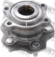 ���������-������� �� 0282s51r Febest 0282S51R ����