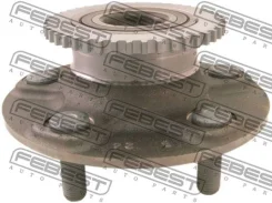 ��������� ����. �� 0282p12a44r Febest 0282P12A44R ����