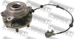 ������� 0282r51f Febest 0282R51F ����