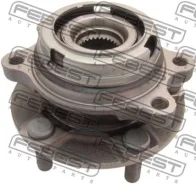 ������� 0282z50f Febest 0282Z50F ����