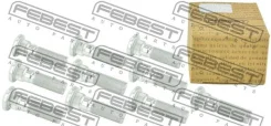 ������� ������� 0284004pcs10 Febest 0284004PCS10 ����