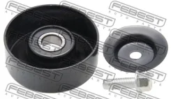 ����� �������� 0287l31 Febest 0287L31 ����