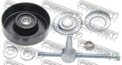 ����� �����. VQ35 0287v36 Febest 0287V36 ����