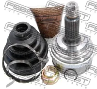 ���� 0310-cf4a50 0310cf4a50 Febest 0310CF4A50 ����